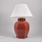 607184 Table lamp